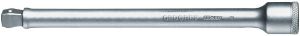 Afbeelding - https-www-ez-catalog-nl-Asset-2ef1fa6c85c54311852cacf7ec0aa430-ImageFullSize-pic-ps-1845764-xl-jpg